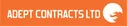 Adept Contracts