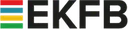 EKFB