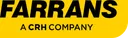 Farrans