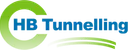 HB Tunnelling