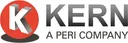 KERN, a PERI company
