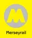 Merseyrail