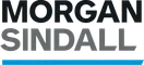 Morgan Sindall