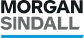 Morgan Sindall