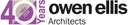 Owen Ellis Architects