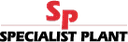 Specialist Plant
